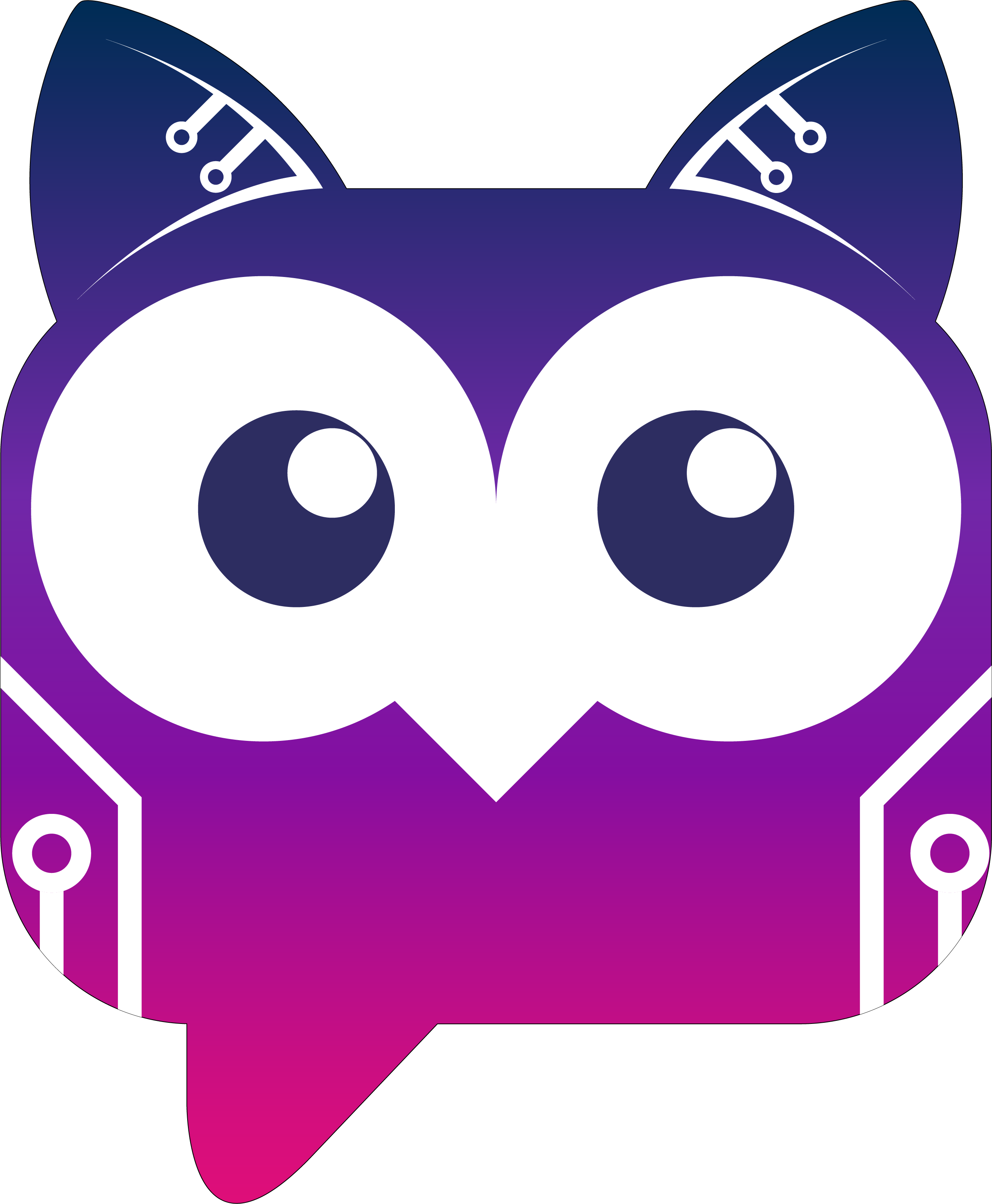Digital Worker
